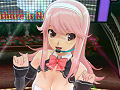 今夜の「RADIO 4Gamer」では，「ドリームクラブ Gogo.」でホストガールと楽しみます