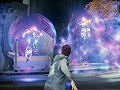 今夜の「RADIO 4Gamer」では，「inFAMOUS Second Son」を取り上げます