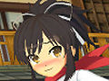 今夜の「RADIO 4Gamer」では，「閃乱カグラ2 -真紅-」を取り上げます