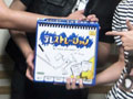 今夜の「RADIO 4Gamer」は，先週に引き続き杉田智和さんをお迎えしての特別企画です