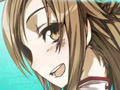 今夜の「RADIO 4Gamer」では，「電撃文庫 FIGHTING CLIMAX」を取り上げます。女性ゲストが2人も登場！