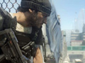 今夜の「RADIO 4Gamer」では，「コール オブ デューティ アドバンスド・ウォーフェア」を取り上げます