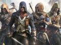 今夜の「RADIO 4Gamer」では，「アサシン クリード ユニティ」を取り上げます