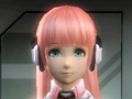 今夜の「RADIO 4Gamer」では，「ファンタシースター ノヴァ」を取り上げます。番組からの大事なお知らせも