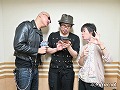 今夜の「RADIO 4Gamer」は，最終回直前スペシャル！　安元洋貴さんと一緒に「ワンナイト人狼」で遊んでみます