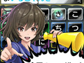 今晩21：30からの「RADIO 4Gamer Tap（仮）」では，「口先番長VS」に挑戦してみます