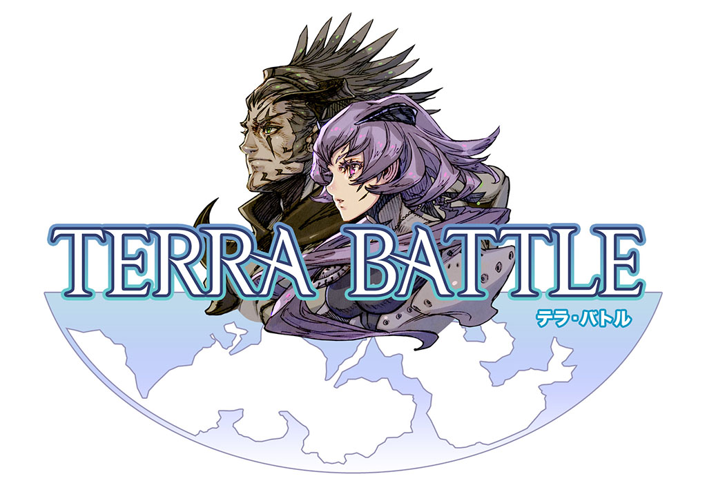 今晩21：30からの「RADIO 4Gamer Tap（仮）」では，「TERRA BATTLE」を取り上げます。スペシャルゲストは安元洋貴さんです