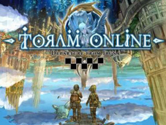 今夜の「RADIO 4Gamer Tap（仮）」では，「トーラムオンライン」を取り上げます