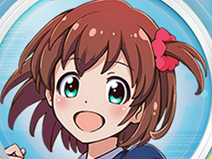 今夜の「RADIO 4Gamer Tap（仮）」では，「バトルガール ハイスクール」を取り上げます