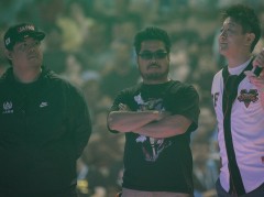［速報］［EVO2016］「EVO Japan」，やります。4Gamer×松竹BC×HUGの協力で，日本版EVOを実現。詳細はTGS 2016にて