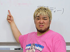 「真夜中のニャーゴ」内に4Gamer提供のミニコーナーが登場。その名も……
