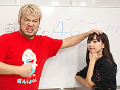 今週から「真夜中の4Gamer」を，ゲーム情報コーナーっぽい内容にしてみます