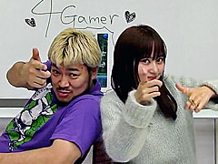 今週の「真夜中の4Gamer」では，「熱血硬派くにおくん」を通じて拳で語り合います