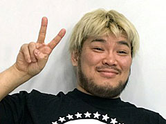 今週の「真夜中の4Gamer」では，「スターフォース」でハイスコアを目指します