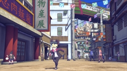 画像ギャラリー No.011のサムネイル画像 / 149人のゲーム業界著名人に聞く,2016年の回顧と2017年への展望。4Gamer恒例の年末企画をお届け