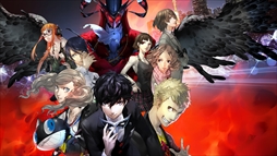 画像ギャラリー No.062のサムネイル画像 / 149人のゲーム業界著名人に聞く,2016年の回顧と2017年への展望。4Gamer恒例の年末企画をお届け