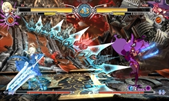 画像ギャラリー No.065のサムネイル画像 / 149人のゲーム業界著名人に聞く,2016年の回顧と2017年への展望。4Gamer恒例の年末企画をお届け