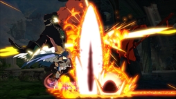 画像ギャラリー No.069のサムネイル画像 / 149人のゲーム業界著名人に聞く,2016年の回顧と2017年への展望。4Gamer恒例の年末企画をお届け