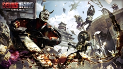 画像ギャラリー No.075のサムネイル画像 / 149人のゲーム業界著名人に聞く,2016年の回顧と2017年への展望。4Gamer恒例の年末企画をお届け