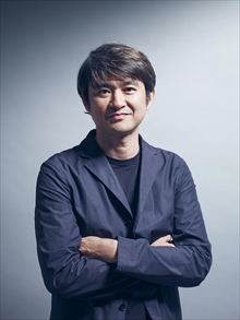 画像ギャラリー No.081のサムネイル画像 / 149人のゲーム業界著名人に聞く,2016年の回顧と2017年への展望。4Gamer恒例の年末企画をお届け
