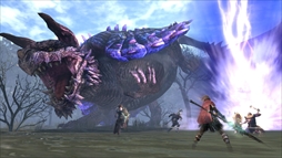 画像ギャラリー No.101のサムネイル画像 / 149人のゲーム業界著名人に聞く,2016年の回顧と2017年への展望。4Gamer恒例の年末企画をお届け