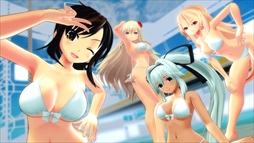 画像ギャラリー No.109のサムネイル画像 / 149人のゲーム業界著名人に聞く,2016年の回顧と2017年への展望。4Gamer恒例の年末企画をお届け