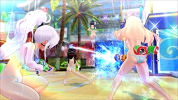 画像ギャラリー No.110のサムネイル画像 / 149人のゲーム業界著名人に聞く,2016年の回顧と2017年への展望。4Gamer恒例の年末企画をお届け