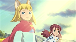 画像ギャラリー No.133のサムネイル画像 / 149人のゲーム業界著名人に聞く,2016年の回顧と2017年への展望。4Gamer恒例の年末企画をお届け