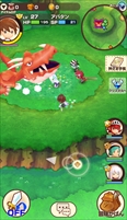 画像ギャラリー No.135のサムネイル画像 / 149人のゲーム業界著名人に聞く,2016年の回顧と2017年への展望。4Gamer恒例の年末企画をお届け
