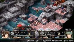 画像ギャラリー No.150のサムネイル画像 / 149人のゲーム業界著名人に聞く,2016年の回顧と2017年への展望。4Gamer恒例の年末企画をお届け