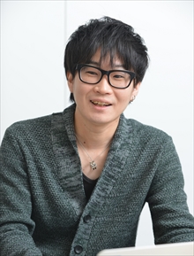 画像ギャラリー No.151のサムネイル画像 / 149人のゲーム業界著名人に聞く,2016年の回顧と2017年への展望。4Gamer恒例の年末企画をお届け
