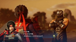 画像ギャラリー No.193のサムネイル画像 / 149人のゲーム業界著名人に聞く,2016年の回顧と2017年への展望。4Gamer恒例の年末企画をお届け