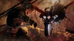画像ギャラリー No.210のサムネイル画像 / 149人のゲーム業界著名人に聞く,2016年の回顧と2017年への展望。4Gamer恒例の年末企画をお届け