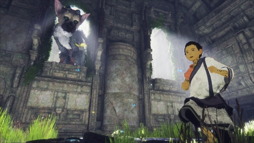 画像ギャラリー No.223のサムネイル画像 / 149人のゲーム業界著名人に聞く,2016年の回顧と2017年への展望。4Gamer恒例の年末企画をお届け