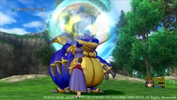 画像ギャラリー No.233のサムネイル画像 / 149人のゲーム業界著名人に聞く,2016年の回顧と2017年への展望。4Gamer恒例の年末企画をお届け