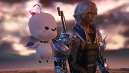 画像ギャラリー No.254のサムネイル画像 / 149人のゲーム業界著名人に聞く,2016年の回顧と2017年への展望。4Gamer恒例の年末企画をお届け