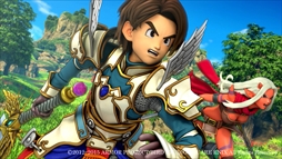 画像ギャラリー No.256のサムネイル画像 / 149人のゲーム業界著名人に聞く,2016年の回顧と2017年への展望。4Gamer恒例の年末企画をお届け