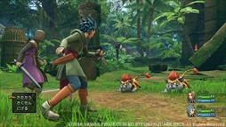 画像ギャラリー No.261のサムネイル画像 / 149人のゲーム業界著名人に聞く,2016年の回顧と2017年への展望。4Gamer恒例の年末企画をお届け