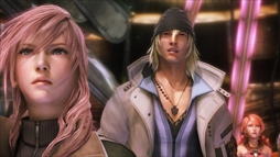画像ギャラリー No.272のサムネイル画像 / 149人のゲーム業界著名人に聞く,2016年の回顧と2017年への展望。4Gamer恒例の年末企画をお届け
