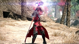 画像ギャラリー No.283のサムネイル画像 / 149人のゲーム業界著名人に聞く,2016年の回顧と2017年への展望。4Gamer恒例の年末企画をお届け