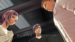 画像ギャラリー No.288のサムネイル画像 / 149人のゲーム業界著名人に聞く,2016年の回顧と2017年への展望。4Gamer恒例の年末企画をお届け