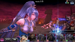 画像ギャラリー No.301のサムネイル画像 / 149人のゲーム業界著名人に聞く,2016年の回顧と2017年への展望。4Gamer恒例の年末企画をお届け