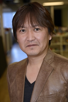 画像ギャラリー No.306のサムネイル画像 / 149人のゲーム業界著名人に聞く,2016年の回顧と2017年への展望。4Gamer恒例の年末企画をお届け