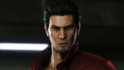画像ギャラリー No.319のサムネイル画像 / 149人のゲーム業界著名人に聞く,2016年の回顧と2017年への展望。4Gamer恒例の年末企画をお届け