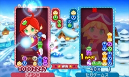 画像ギャラリー No.325のサムネイル画像 / 149人のゲーム業界著名人に聞く,2016年の回顧と2017年への展望。4Gamer恒例の年末企画をお届け