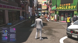 画像ギャラリー No.327のサムネイル画像 / 149人のゲーム業界著名人に聞く,2016年の回顧と2017年への展望。4Gamer恒例の年末企画をお届け