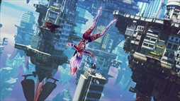 画像ギャラリー No.330のサムネイル画像 / 149人のゲーム業界著名人に聞く,2016年の回顧と2017年への展望。4Gamer恒例の年末企画をお届け
