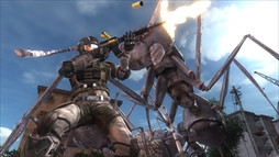 画像ギャラリー No.353のサムネイル画像 / 149人のゲーム業界著名人に聞く,2016年の回顧と2017年への展望。4Gamer恒例の年末企画をお届け