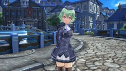 画像ギャラリー No.367のサムネイル画像 / 149人のゲーム業界著名人に聞く,2016年の回顧と2017年への展望。4Gamer恒例の年末企画をお届け