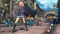 画像ギャラリー No.368のサムネイル画像 / 149人のゲーム業界著名人に聞く,2016年の回顧と2017年への展望。4Gamer恒例の年末企画をお届け